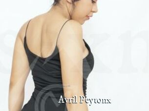 Avril_Peytonx