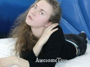 AwesomeTess