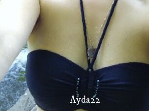 Ayda22