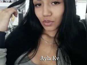 Ayla_Kv