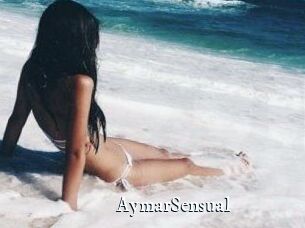 AymarSensual