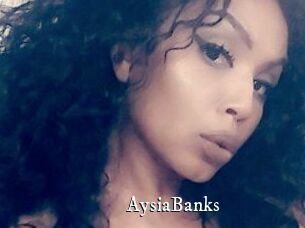 Aysia_Banks