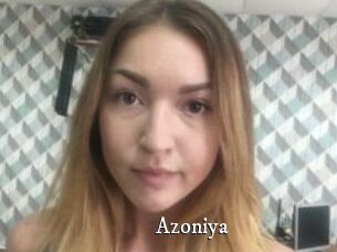 Azoniya