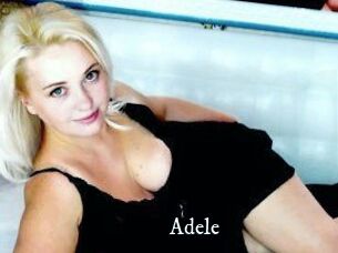 _Adele