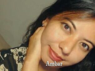 _Ambar_