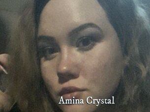 _Amina_Crystal