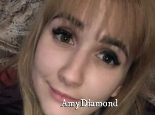 _AmyDiamond