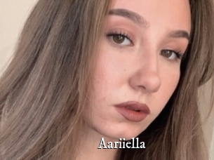 Aariiella