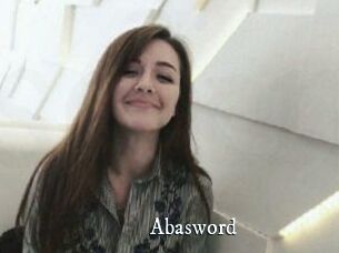 Abasword