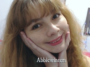 Abbiewinters