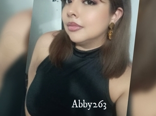 Abby263