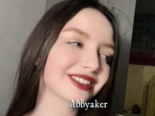 Abbyaker