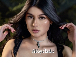 Abbyclarke