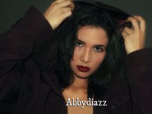 Abbydiazz