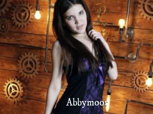 Abbymoor