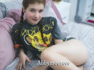 Abbymooreee