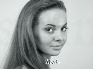 Abeda