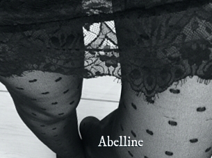 Abelline