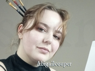 Abigailcouper