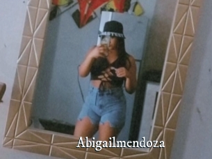 Abigailmendoza