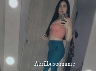 Abrilbustamante