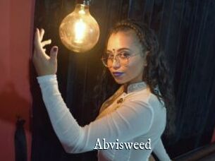 Abvisweed