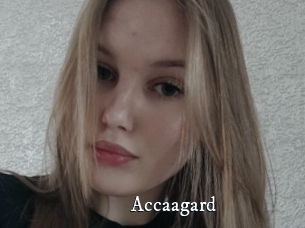 Accaagard