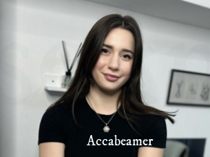 Accabeamer