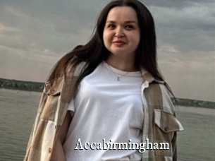 Accabirmingham