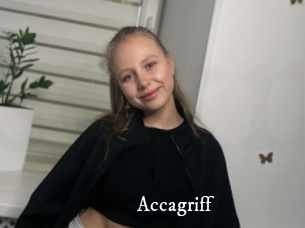 Accagriff