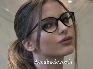 Accahackworth