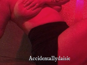 Accidentallydaisie