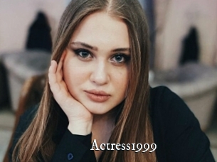 Actress1999