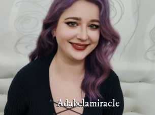 Adabelamiracle