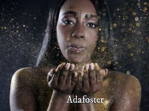 Adafoster