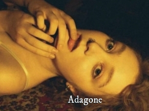 Adagone