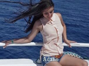 Adalin