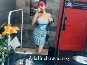 Adalinebowman25