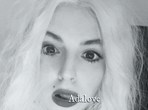 Adalove