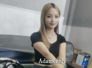 Adamcindy