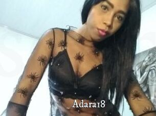 Adara18