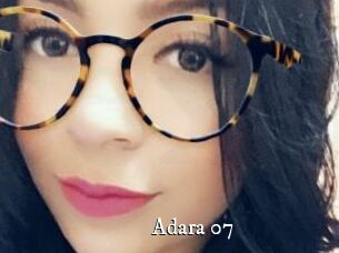 Adara_07