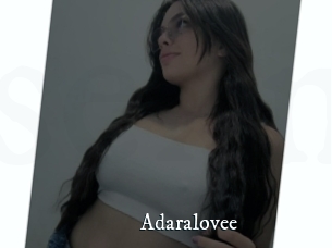 Adaralovee