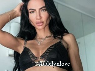 Addelynlove