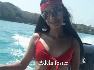 Adela_foster