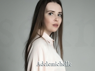 Adelemichelle