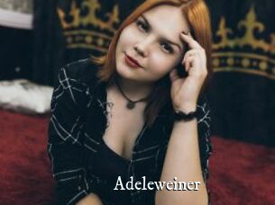 Adeleweiner