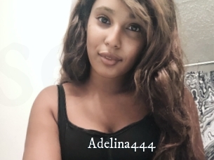 Adelina444