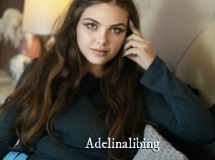 Adelinalibing