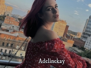 Adelinekay